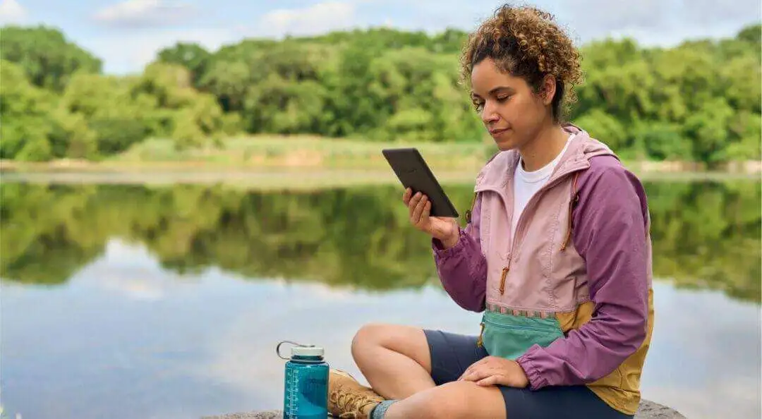 12 Great Gadgets for Learning New Languages