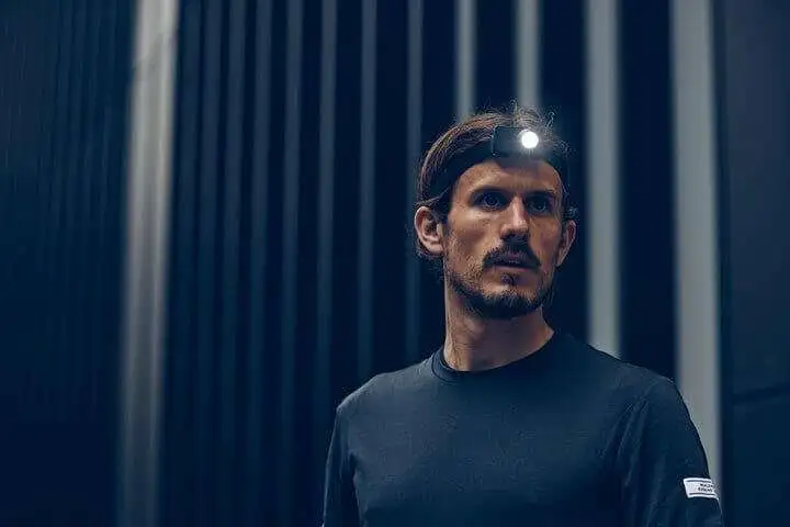 MBS bookman running 0904 ccfa46da 6170 4730 9bbb