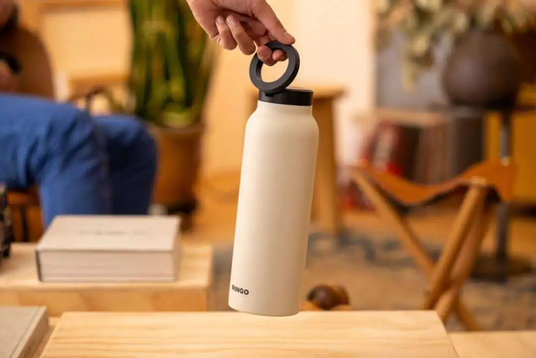 Magsafe Accessories iPhone Users Must Have - Magsafe Accessories iPhone Users Must Have Magsafe Accessories iPhone Users Must Have