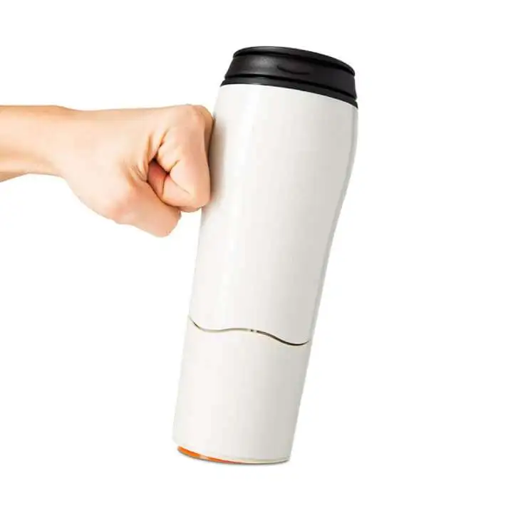 Mighty Mug Anti-Spill Travel Mug - Mighty Mug Anti Spill Travel Mug scaled 1 Mighty Mug Anti Spill Travel Mug scaled 1