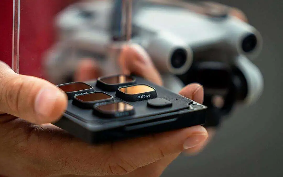 23 Must-Have Accessories for DJI Mini 3 Owners - Must Have DJI Mini 3 Accessories Must Have DJI Mini 3 Accessories