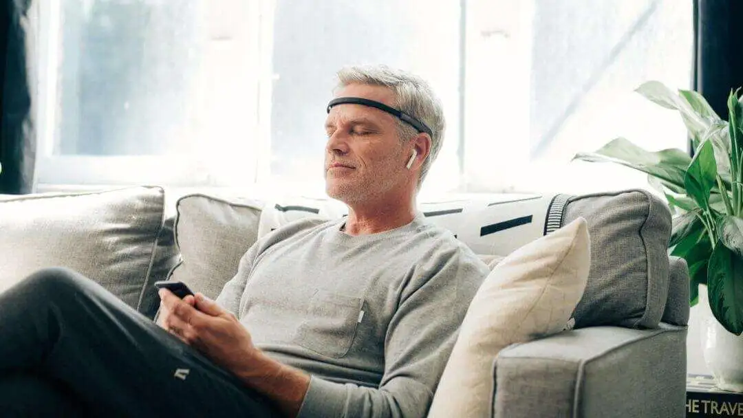 12 Must-Have Gadgets for Meditation and Mindfulness - Must Have Gadgets for Meditation and Mindfulness 12 Must-Have Gadgets for Meditation and Mindfulness
