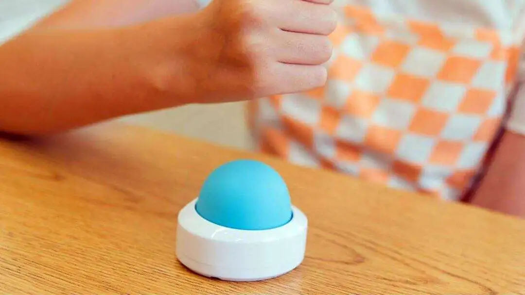 Must-Have Gadgets for Teachers in a Classroom - Must Have Gadgets for Teachers Must Have Gadgets for Teachers