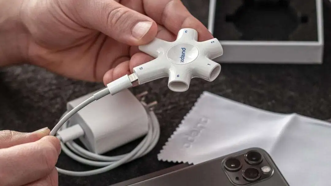 12 Must-Have iPhone Accessories to Buy - Must Have iPhone Accessories to Buy Must Have iPhone Accessories to Buy