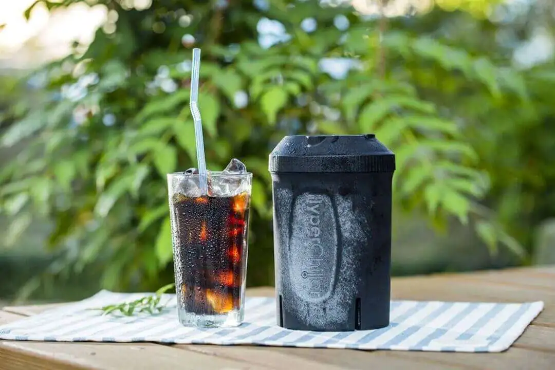 50+ New Tech Gifts on Amazon Under $50 - New Tech Gifts on Amazon Under 50 New Tech Gifts on Amazon Under 50