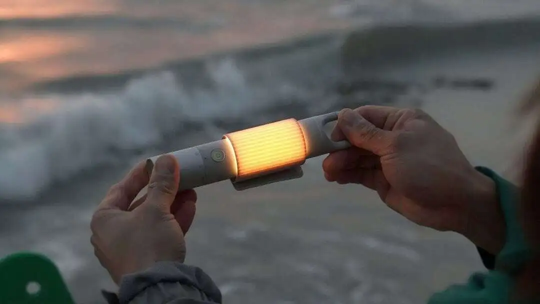 Next Level Camping Gadgets Sefsed scaled 1