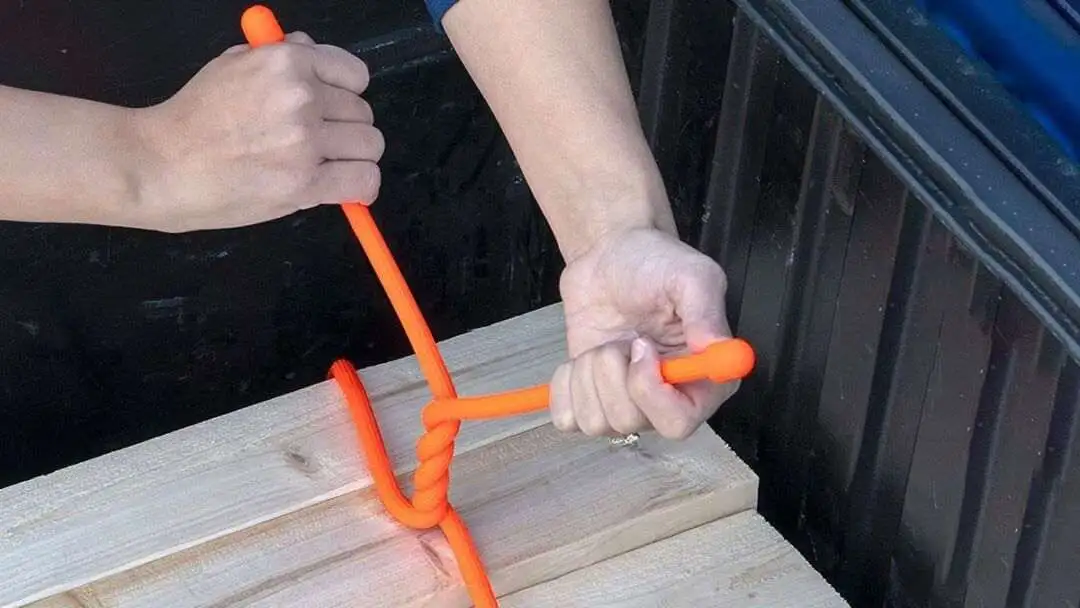 The Ultimate Gear Tie for Organizing Needs: Nite Ize Mega Gear Ties - Nite Ize Mega Gear Ties Nite Ize Mega Gear Ties