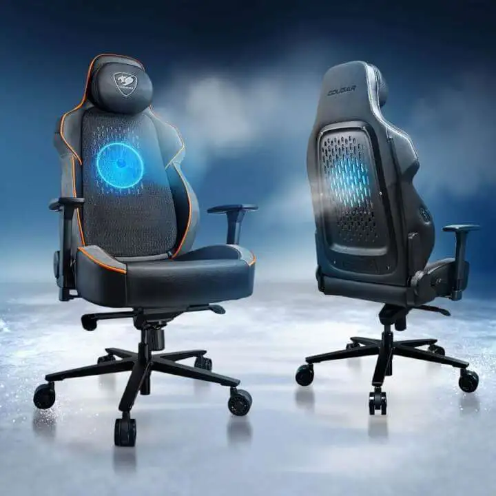 NxSysAero Banner 2048x945 1