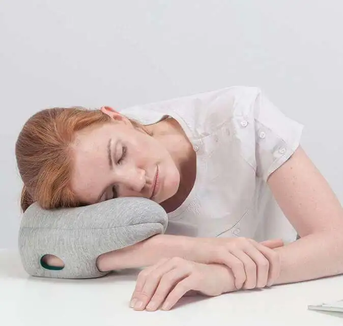 Ostrich Pillow e1598001659445