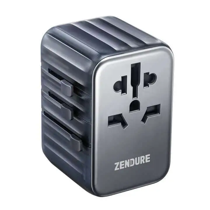 PP3 933f83db bba4 4e12 9b7e