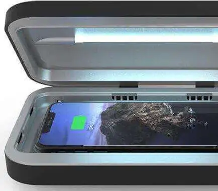 PhoneSoap e1591970737647