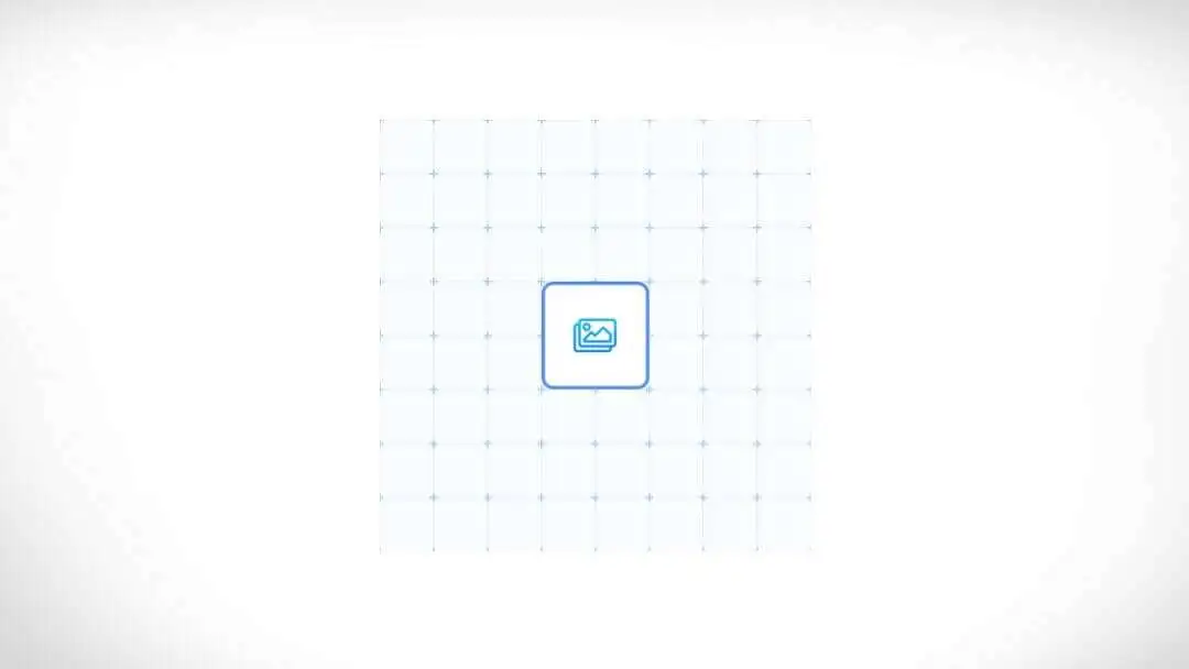 This Amazing Gadget Will Change Your Life - Please provide the product name you would like to clean Please provide the product name you would like to clean