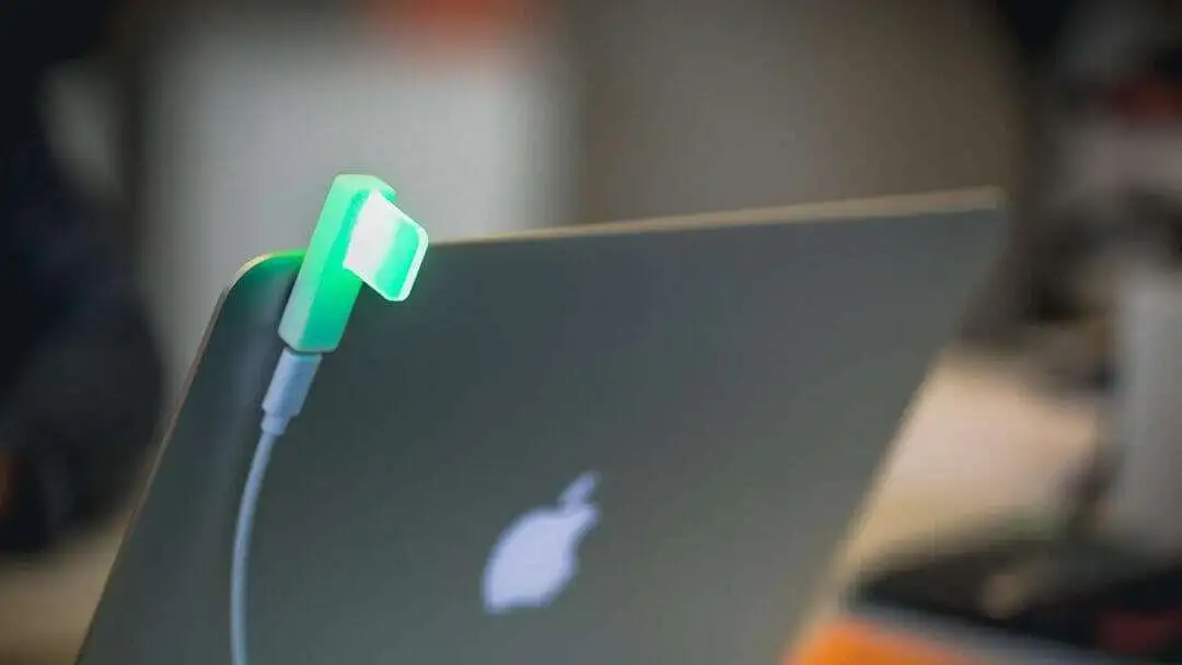 Productivity Gadgets to Help You Crush New Years Resolution scaled 1