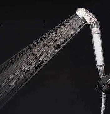 Puresome Handheld Shower Head That May Save Your Water Bills - Puresome Showerhead Puresome Showerhead