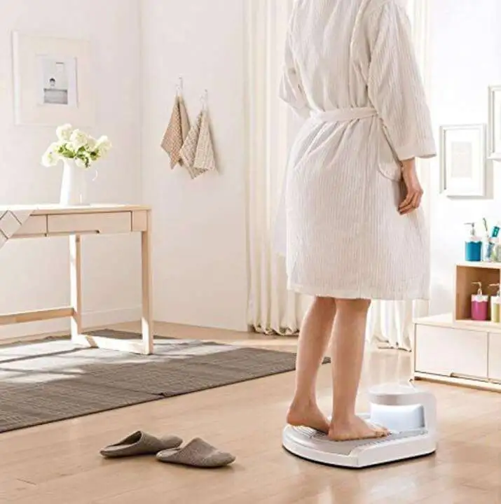 Quick Full Body Dryer - Quick Full Body Dryer Quick Full Body Dryer