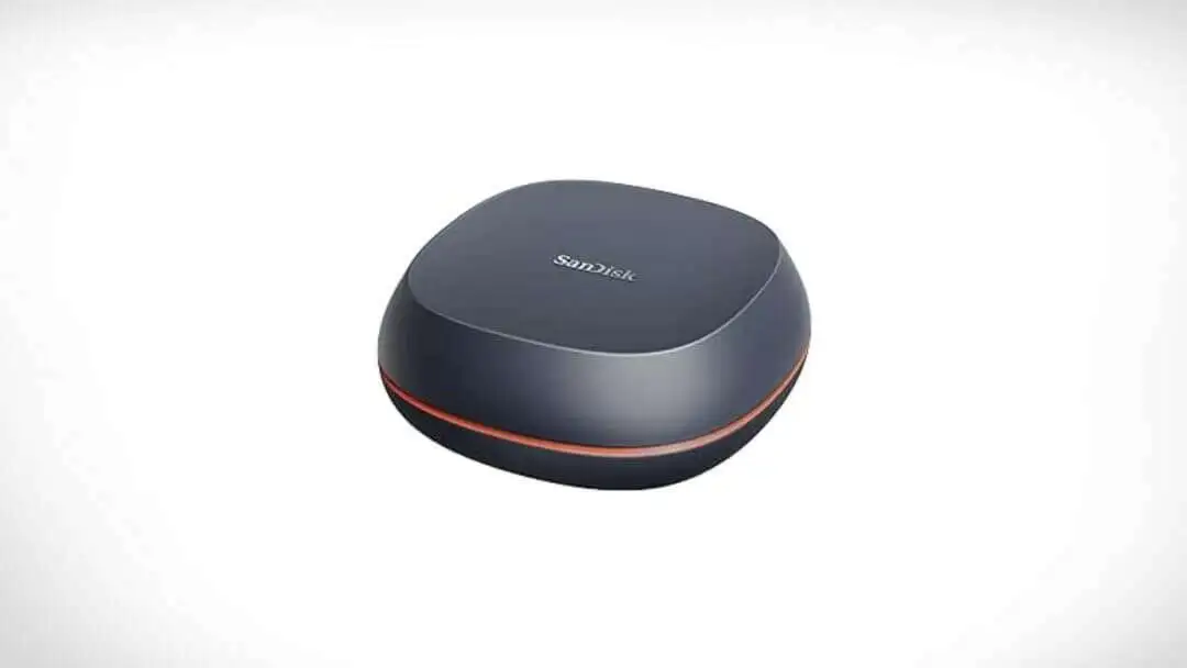 SanDisk Desk Drive SSD with 1000MB/s Speeds and Up to 8TB Storage - SanDisk 4TB Desk Drive SSD – Desktop External Solid State Drive Up to 1000MBs USB C USB 32 Gen 2 SDSSDT40 4T00 NA25 SanDisk 4TB Desk Drive SSD – Desktop External Solid State Drive, Up to 1000MB/s, USB-C, USB 3.2 Gen 2 - SDSSDT40-4T00-NA25