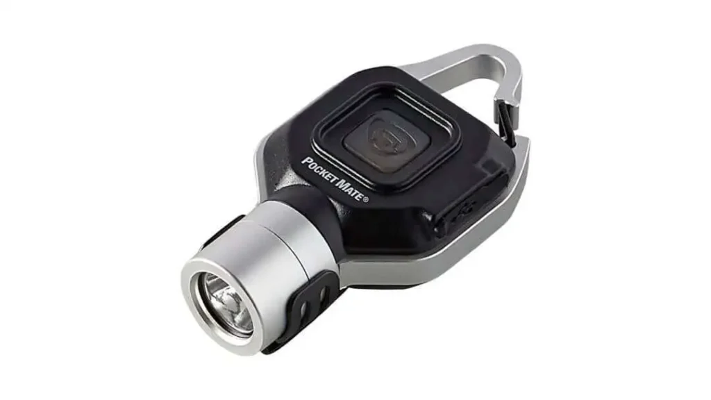 Streamlight 73300