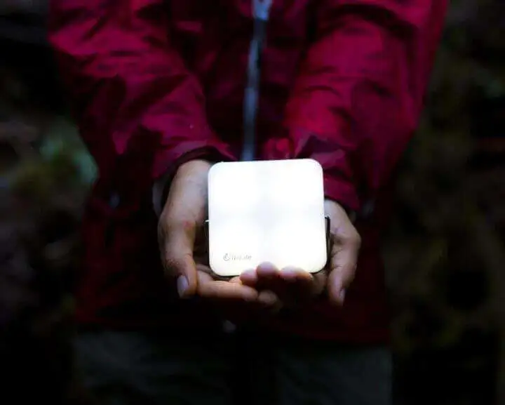 SunLight: Get Unlimited Light from the Sun - SunLight SunLight