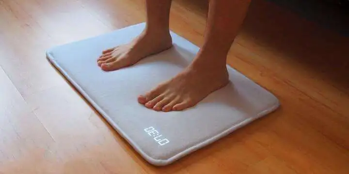 TWE Ruggie 02 1100x550 c center