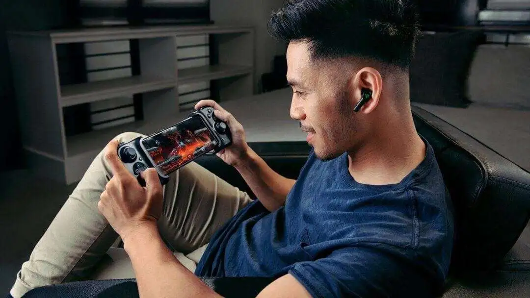 34 Best Tech Gifts Under $50 for Android Owners - Tech Gifts for Android Owners Tech Gifts for Android Owners