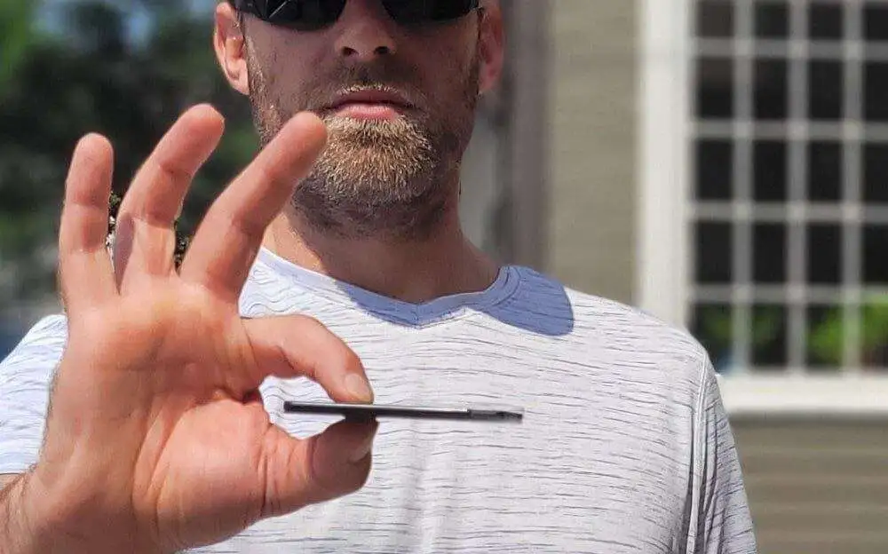 6 Thinnest Power Banks You Can Buy on Amazon Today - Thinnest Power Banks Thinnest Power Banks