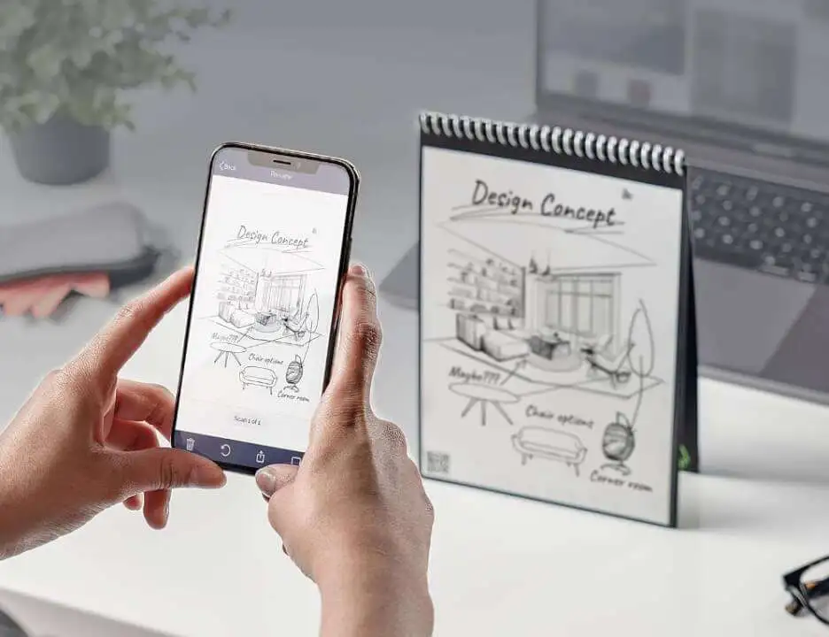 Thoughtful Gift Ideas for Fellow Entrepreneurs - Thoughtful Gift Ideas for Fellow Entrepreneurs Thoughtful Gift Ideas for Fellow Entrepreneurs