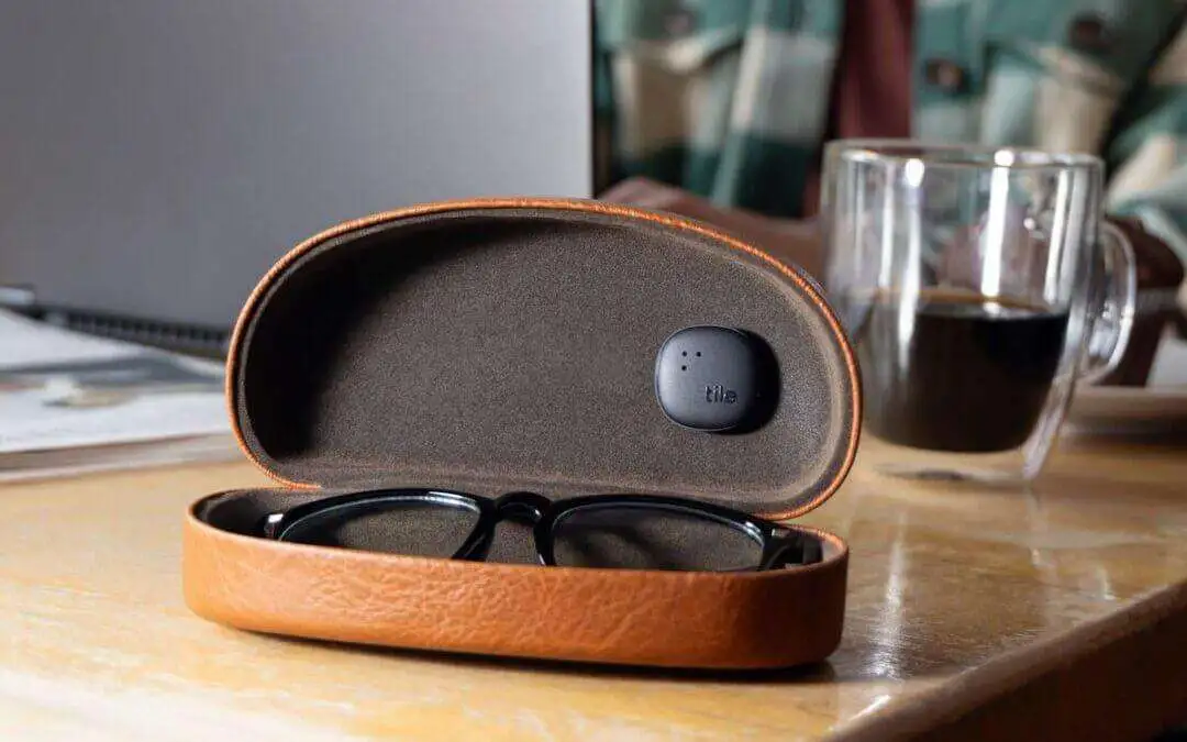 10 Thoughtful Gifts That Will Make Your Blind Friends' Day - Thoughtful Gifts That Will Make Your Blind Friends Day Thoughtful Gifts That Will Make Your Blind Friends Day