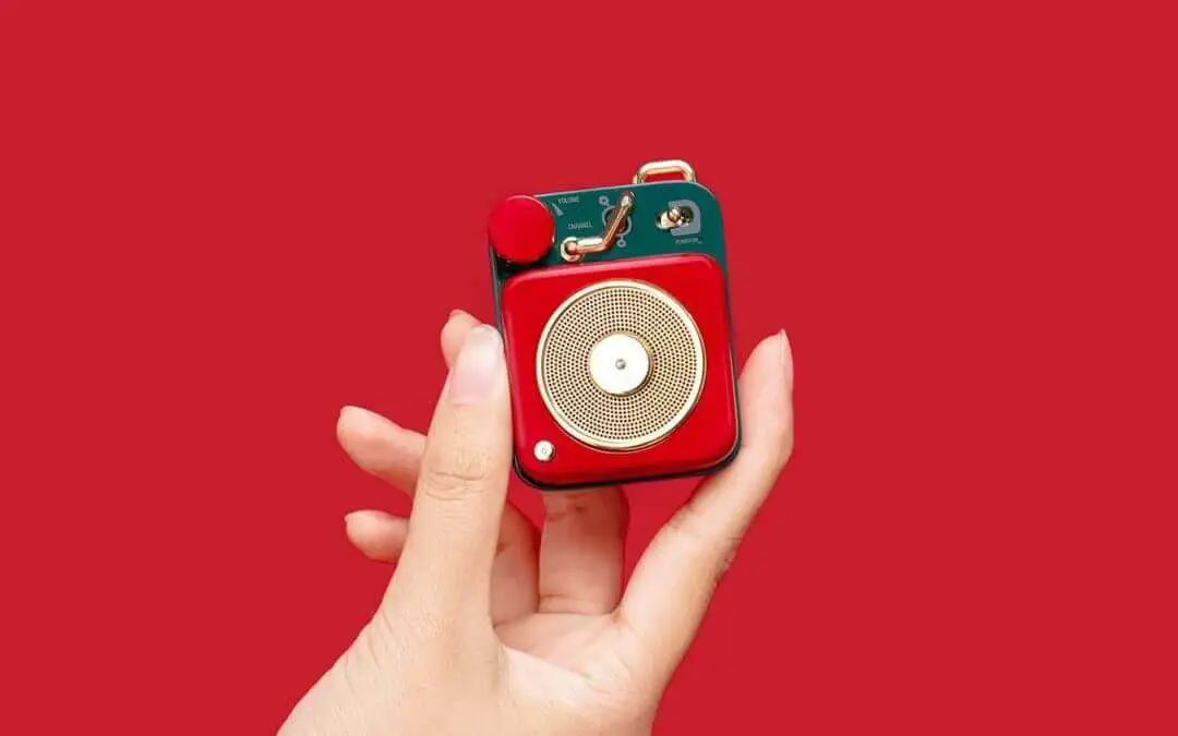 Top Gadgets to Buy for New Years Eve Party