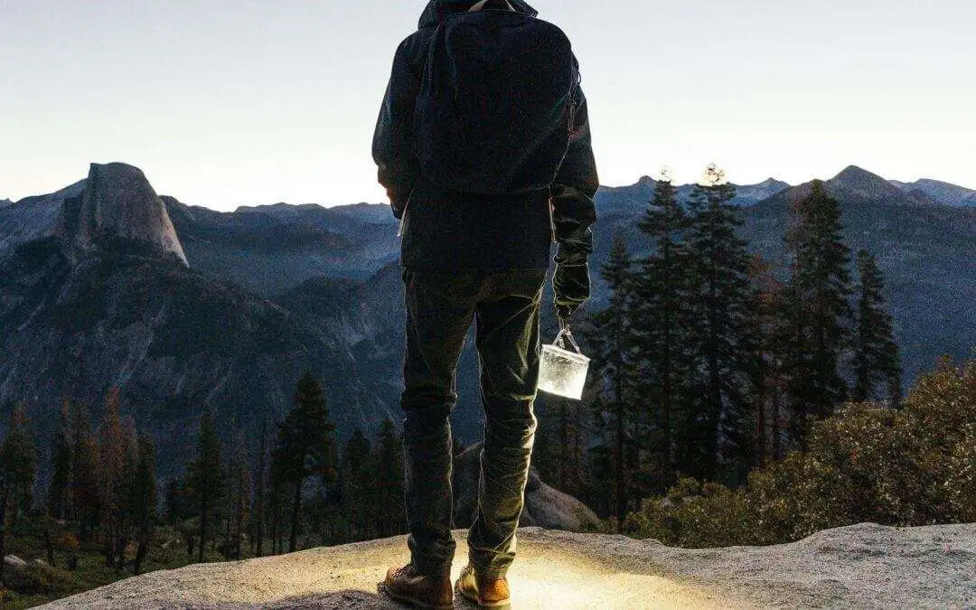 Top Gift Ideas for Mountain Lovers - Top Gift Ideas for Mountain Lovers Top Gift Ideas for Mountain Lovers