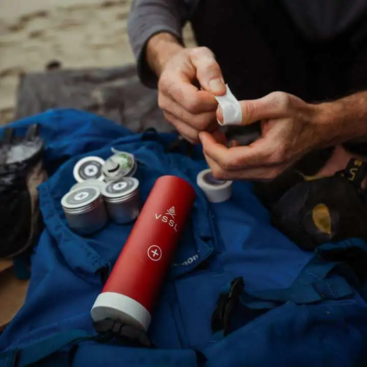 Top Mini 1 1000x1000 bfe54f7d 2da7 4a13 a602