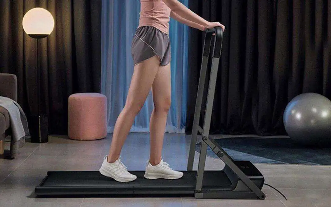 5 Best Treadmill Desks to Lose Weight While Working - Treadmill Desks 5 Best Treadmill Desks to Lose Weight While Working