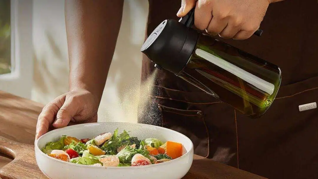 Trending Holiday Gift Ideas That Won't Break the Bank - Trending Holiday Gift Ideas That Wont Break the Bank Trending Holiday Gift Ideas That Wont Break the Bank