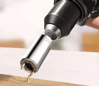 Universal Screwdriver Socket Auto Adjust Shape - Universal Socket Universal Socket