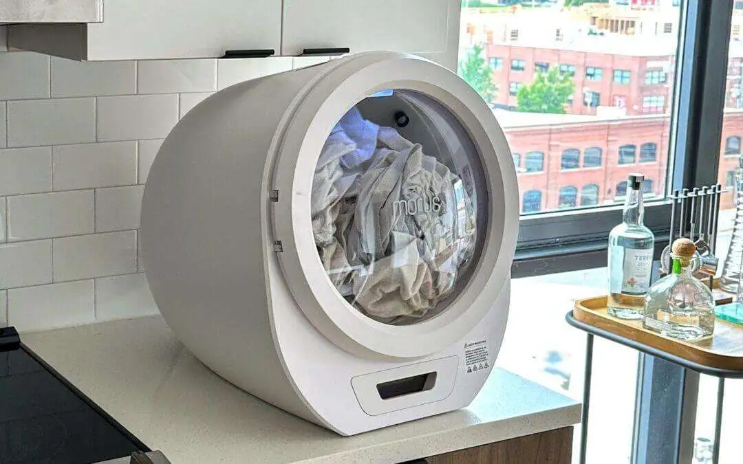 20 Extremely Useful Products for a Laundry Room - Useful Products for a Laundry Room Useful Products for a Laundry Room