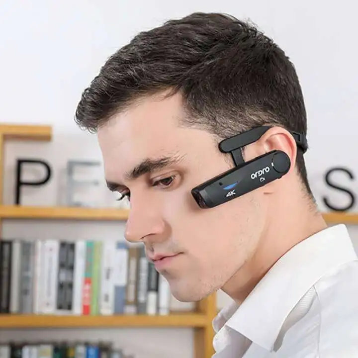 Hand-Free Lightweight 4K Camcorder - Video Camera 4K Camcorder Ordro EP6 Full HD 25FPS WiFi Filmadora Profissional Camara YouTube Vlog Camera Video Camera 4K Camcorder Ordro EP6 Full HD 25FPS WiFi Filmadora Profissional Camara YouTube Vlog Camera