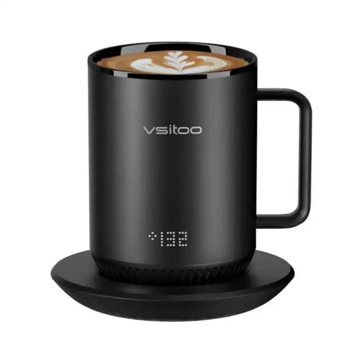 Vsitoo S3 Mug