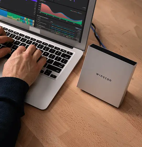 Winston: Protect Your Devices Privacy Without VPN - Winston Privacy Filter e1621233466617 Winston Privacy Filter e1621233466617