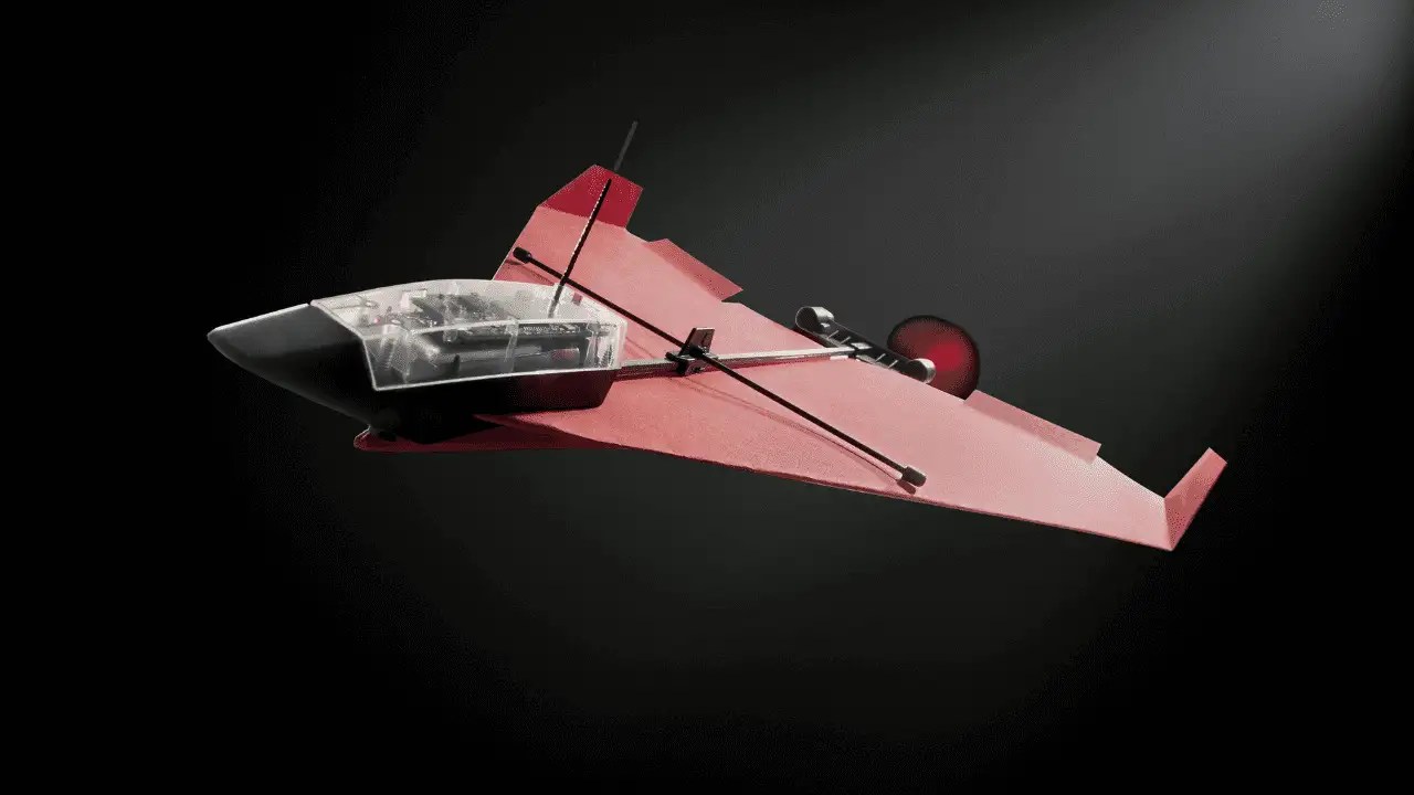 10 Gadgets To Entertain Your Boring Vacation - X X