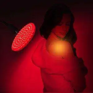Red Light Therapy for Touchless Skin Care - a0d23f03 3804 4c77 aaaa 91268887f054. CR00300300 PT0 SX300 V1 a0d23f03 3804 4c77 aaaa 91268887f054. CR00300300 PT0 SX300 V1