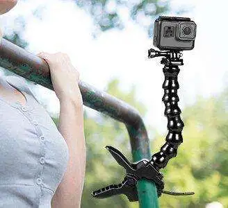 a40c5644 511e 41bb 8585 e3a5cc7a84a7. CR00970300 PT0 SX970