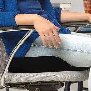 a4cb87cb c1b4 4c59 8389 3735c4f40ef5. CR00970600 PT0 SX970 V1