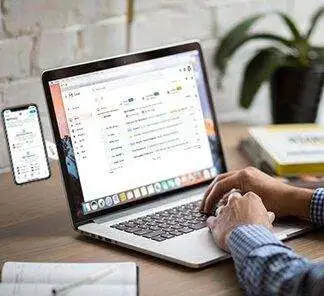 Laptop Side Mount Clip for Phone - a56f1d91 12d8 4953 b6d5 b1184457a3bc. CR00970600 PT0 SX970 V1 a56f1d91 12d8 4953 b6d5 b1184457a3bc. CR00970600 PT0 SX970 V1