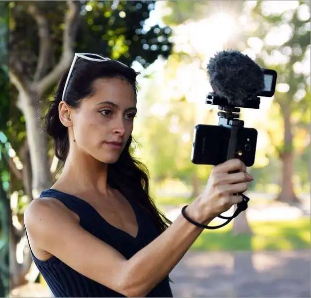 a8a604ea 57d9 4589 b3c0 258e83b9e6b5. CR00970600 PT0 SX970 V1