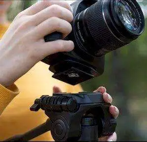 a9ca43bc 633f 449e 9395 514db56f0a8a. CR00970300 PT0 SX970 V1 1