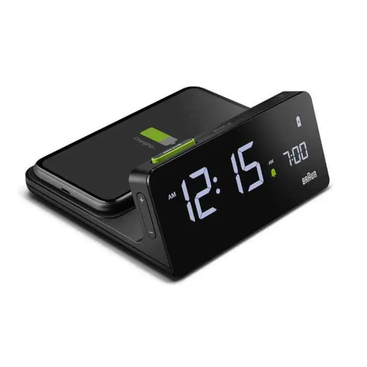Braun BC21 Digital Alarm Could Recharge Your Phone Wirelessly While Sleeping - abbfa46e ac75 4f8f 8e2c bf76044de2b1.progressive abbfa46e ac75 4f8f 8e2c bf76044de2b1.progressive