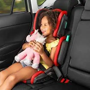 Adjustable & Foldable Booster Seat to Help Kids Stay Safe in Cars - adbaf522 d6d2 4b45 9ba0 6849677e4b9f. CR492051705170 PT0 SX300 V1 adbaf522 d6d2 4b45 9ba0 6849677e4b9f. CR492051705170 PT0 SX300 V1
