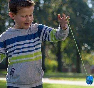 ae2eefd6 d900 41c1 a0bc 692cfcdaf6bc. CR00970300 PT0 SX970