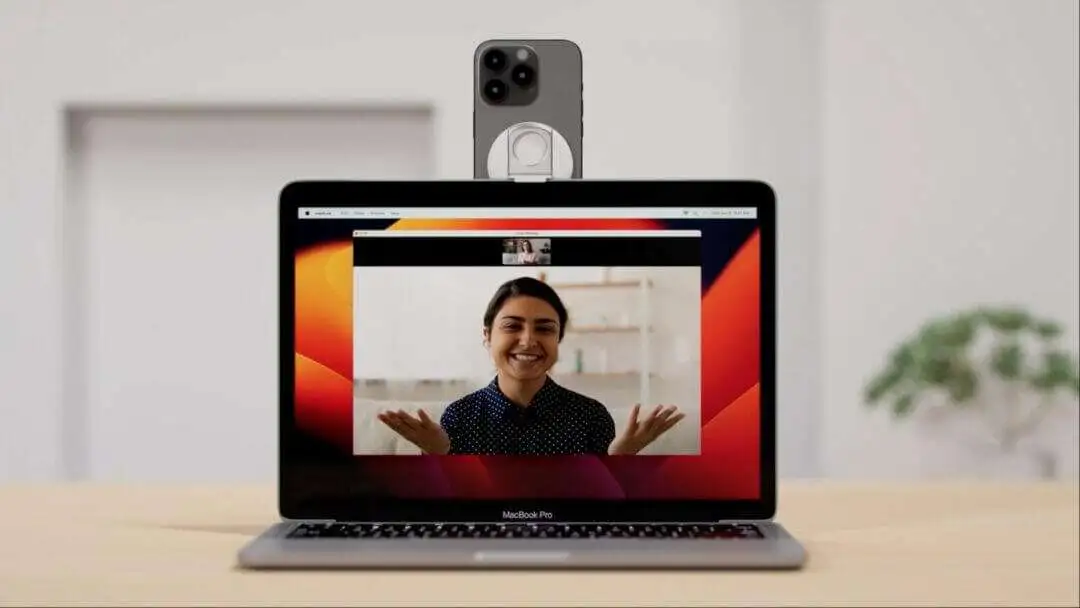 as images.apple scaled 1