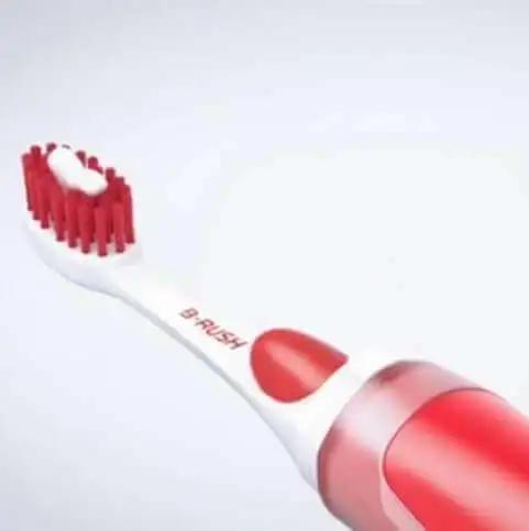 b rush toothbrush with toothpaste inside e1597755456879
