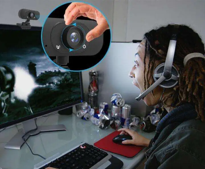 b113d614 8c38 4e08 926a e4e136cd6cba. CR00970600 PT0 SX970 V1